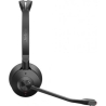 Jabra Headset Engage 75 SE Stereo