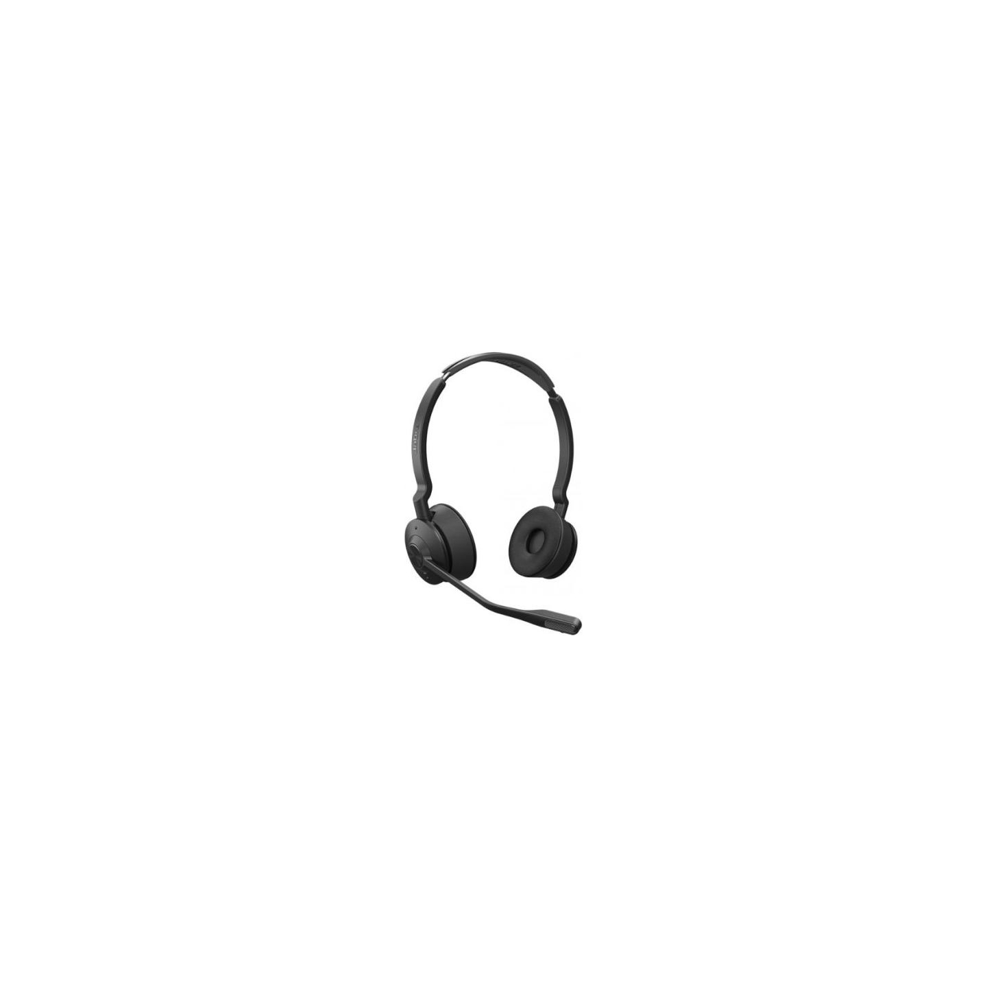 Jabra Headset Engage 75 SE Stereo