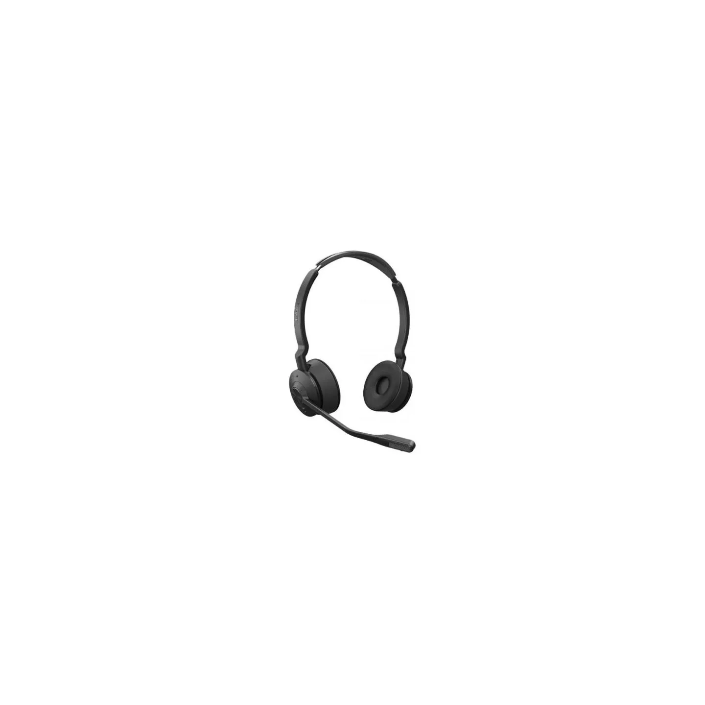 Jabra Headset Engage 75 SE Stereo