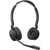 Jabra Headset Engage 75 SE Stereo