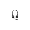 Jabra Headset Engage 75 SE Stereo