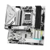Asrock B850M STEEL LEGEND WIFI