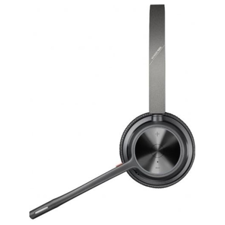 Poly Voyager 4320 USB-C Headset /BT700 + charging stand 77Z31A