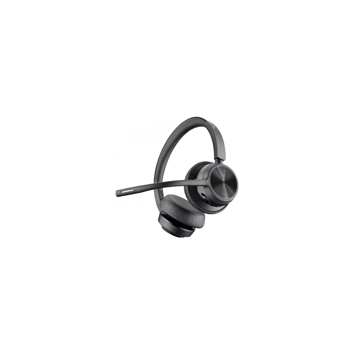 Poly Voyager 4320 USB-C Headset /BT700 + charging stand 77Z31A