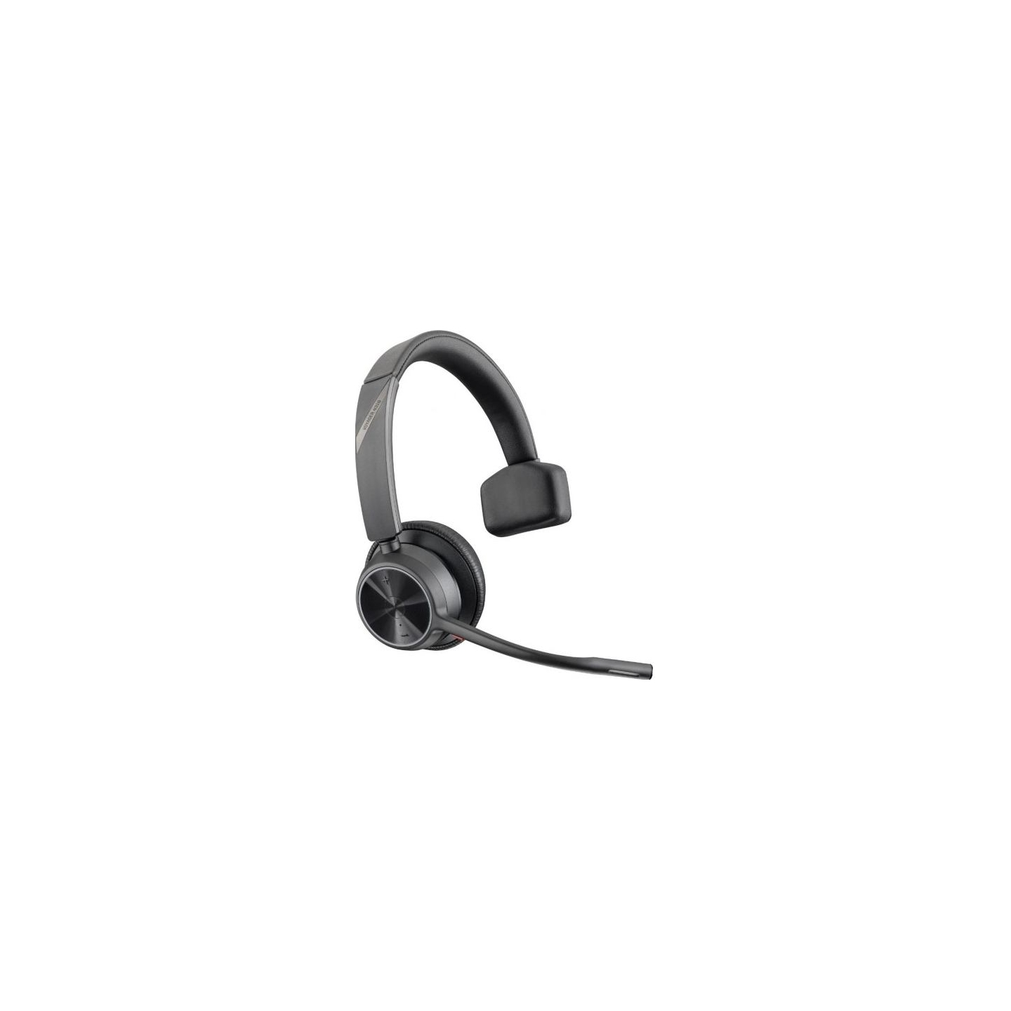 Poly Voyager4310-MS-Teams Mono USB-C Headset /BT700 + charging stand 77Y97A