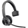Poly Voyager4310-MS-Teams Mono USB-C Headset /BT700 + charging stand 77Y97A
