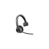 Poly Voyager4310-MS-Teams Mono USB-C Headset /BT700 + charging stand 77Y97A