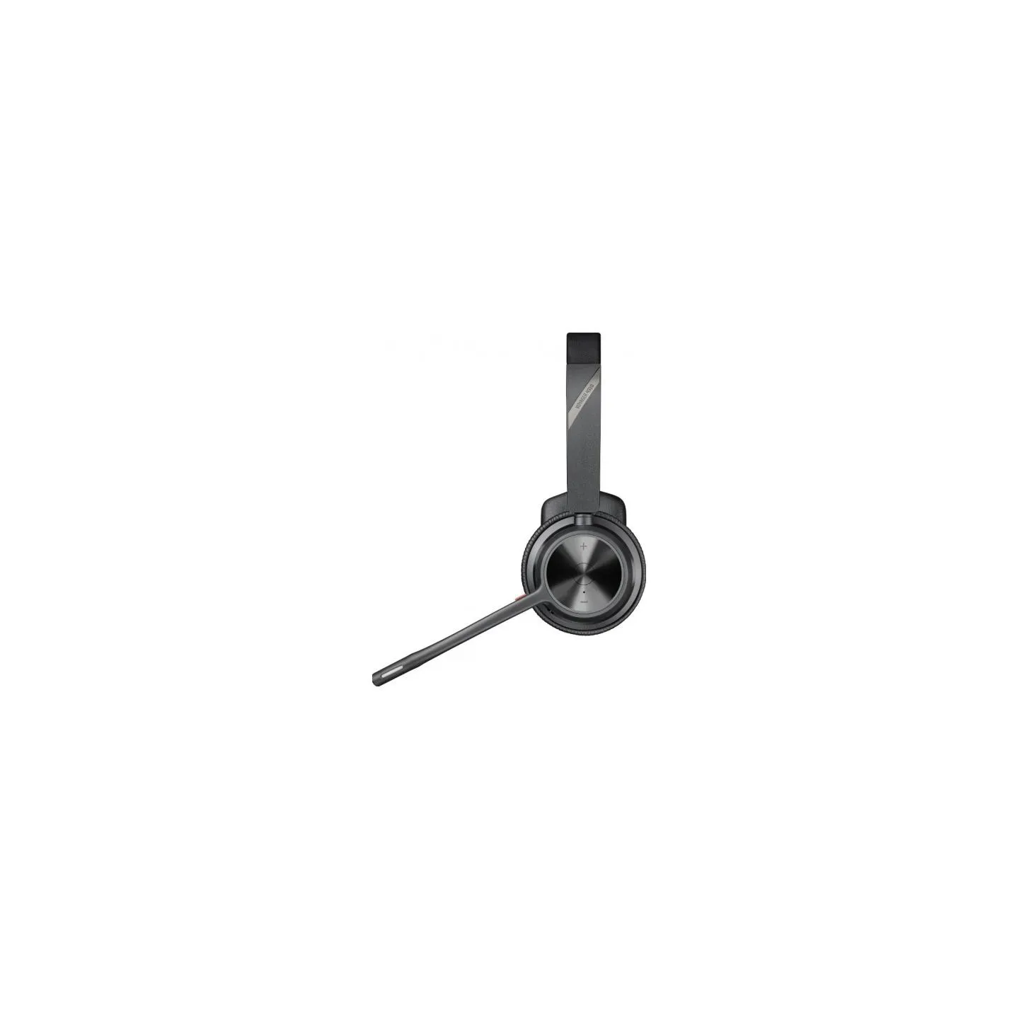 Poly Voyager4310-MS-Teams Mono USB-C Headset /BT700 + charging stand 77Y97A