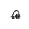 Poly Voyager4310-MS-Teams Mono USB-C Headset /BT700 + charging stand 77Y97A