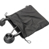 Poly Voyager4310-MS-Teams Mono USB-C Headset /BT700 + charging stand 77Y97A