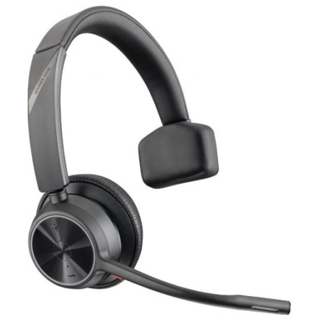 Poly Voyager 4310 Mono Headset + BT700 + charging stand 77Y93AA