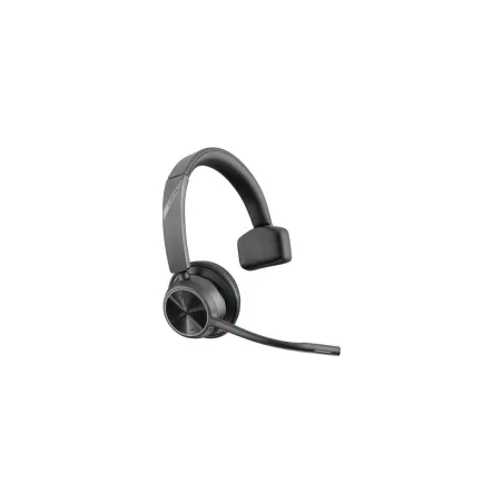 Poly Voyager 4310 Mono Headset + BT700 + charging stand 77Y93AA