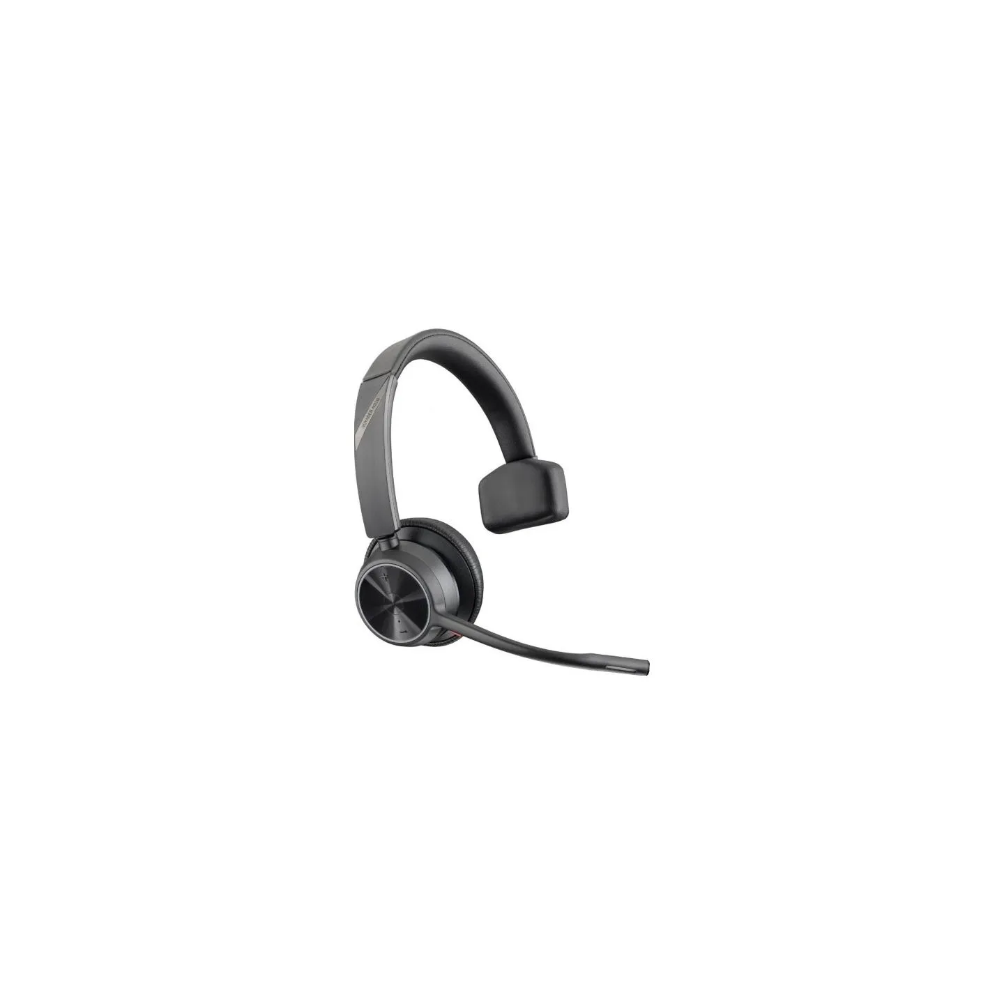 Poly Voyager 4310 Mono Headset + BT700 + charging stand 77Y93AA