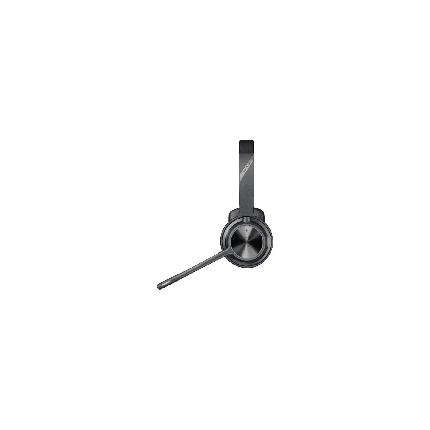 Poly Voyager 4310 Mono Headset + BT700 + charging stand 77Y93AA
