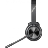 Poly Voyager 4310 Mono Headset + BT700 + charging stand 77Y93AA