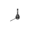 Poly Voyager 4310 Mono Headset + BT700 + charging stand 77Y93AA