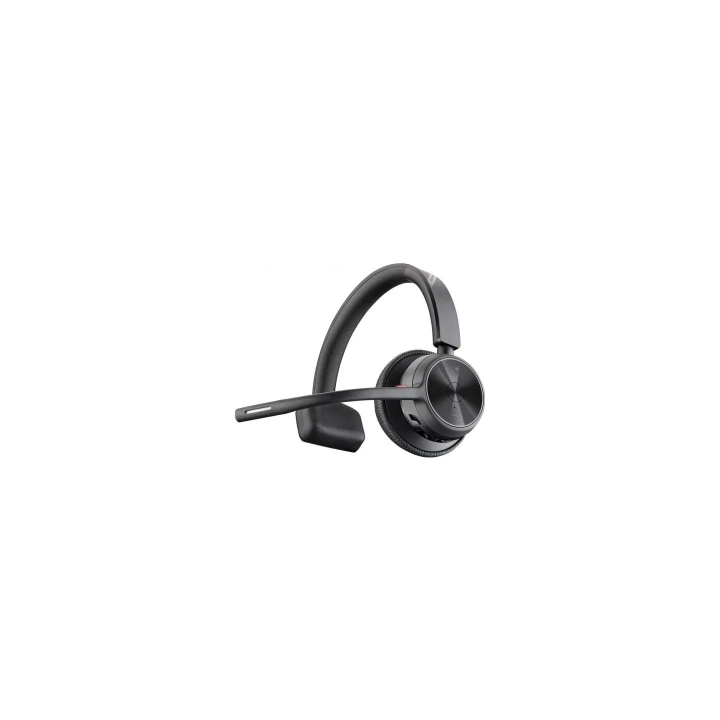 Poly Voyager 4310 Mono Headset + BT700 + charging stand 77Y93AA