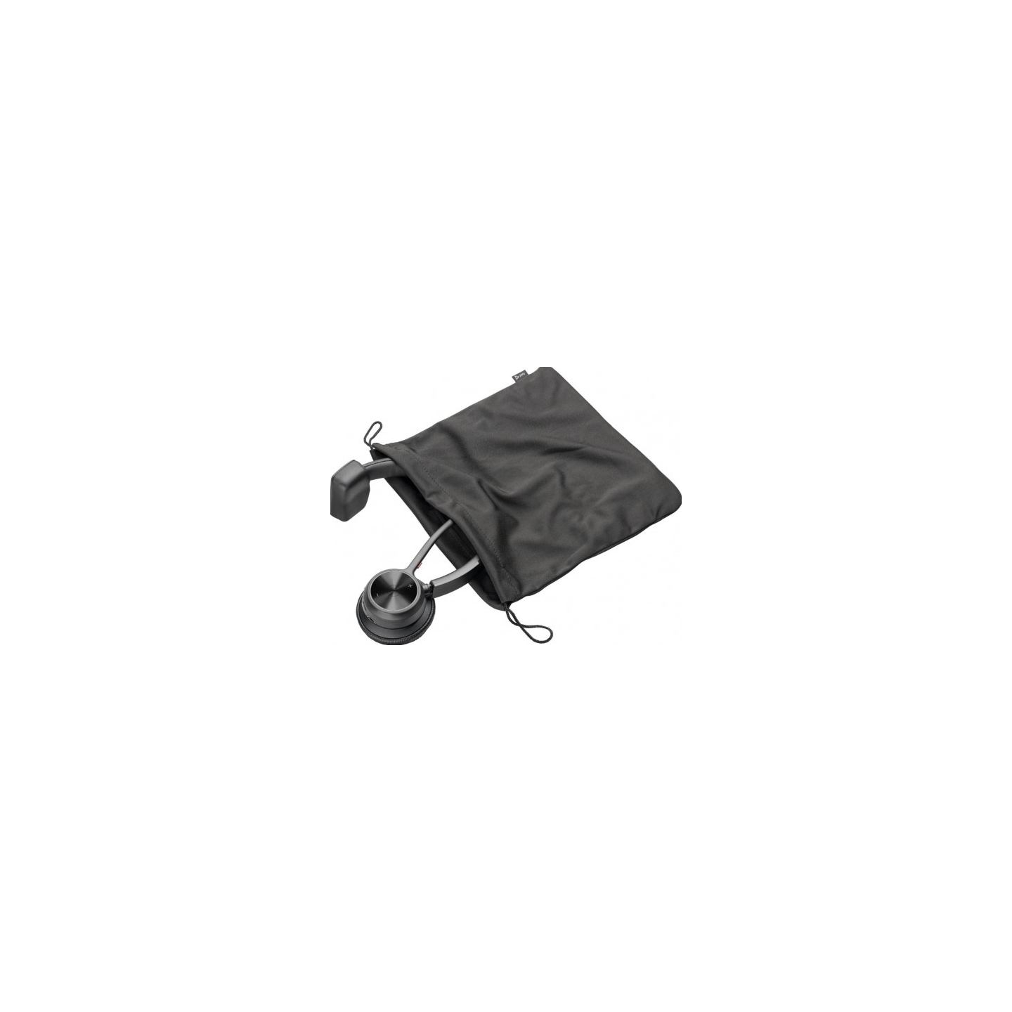 Poly Voyager 4310 Mono Headset + BT700 + charging stand 77Y93AA