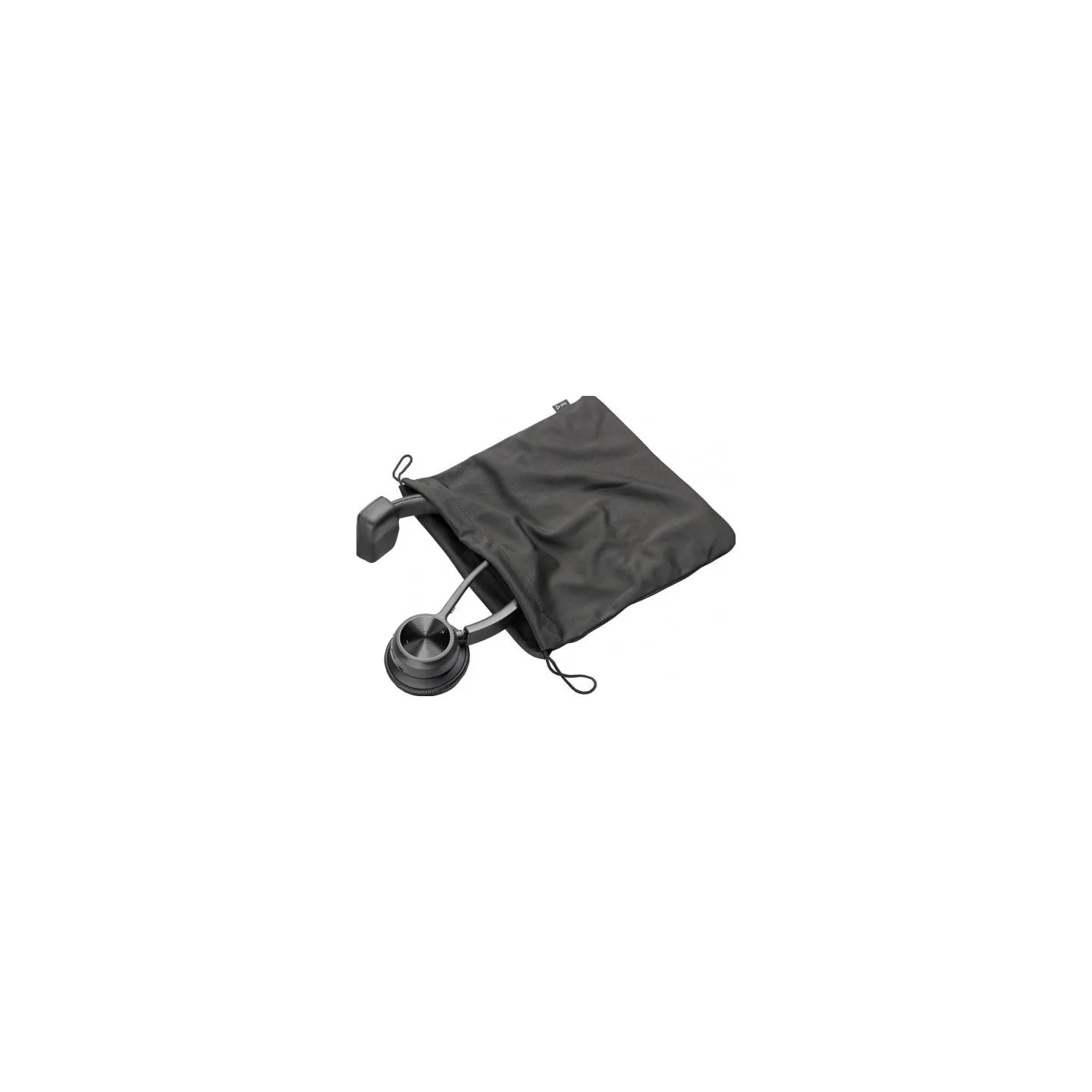 Poly Voyager 4310 Mono Headset + BT700 + charging stand 77Y93AA