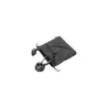 Poly Voyager 4310 Mono Headset + BT700 + charging stand 77Y93AA