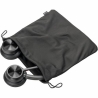Poly Headset Voyager 4320 MS Certificate + BT700 dongle + Charging Stand 77Z00AA