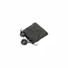 Poly Headset Voyager 4320 MS Certificate + BT700 dongle + Charging Stand 77Z00AA