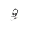 Poly Headset Blackwire 5220 ST USB-C 3.5mm 8X231AA