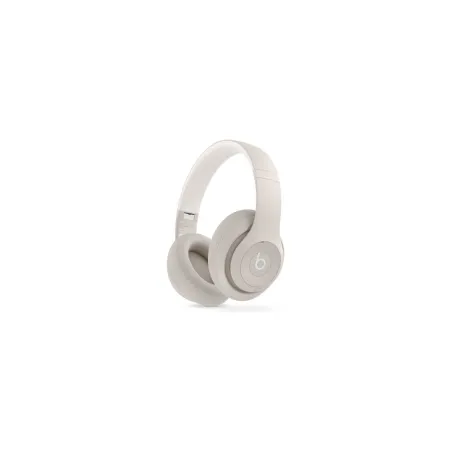 Apple Beats Studio Pro Wireless Headphones - Sandstone