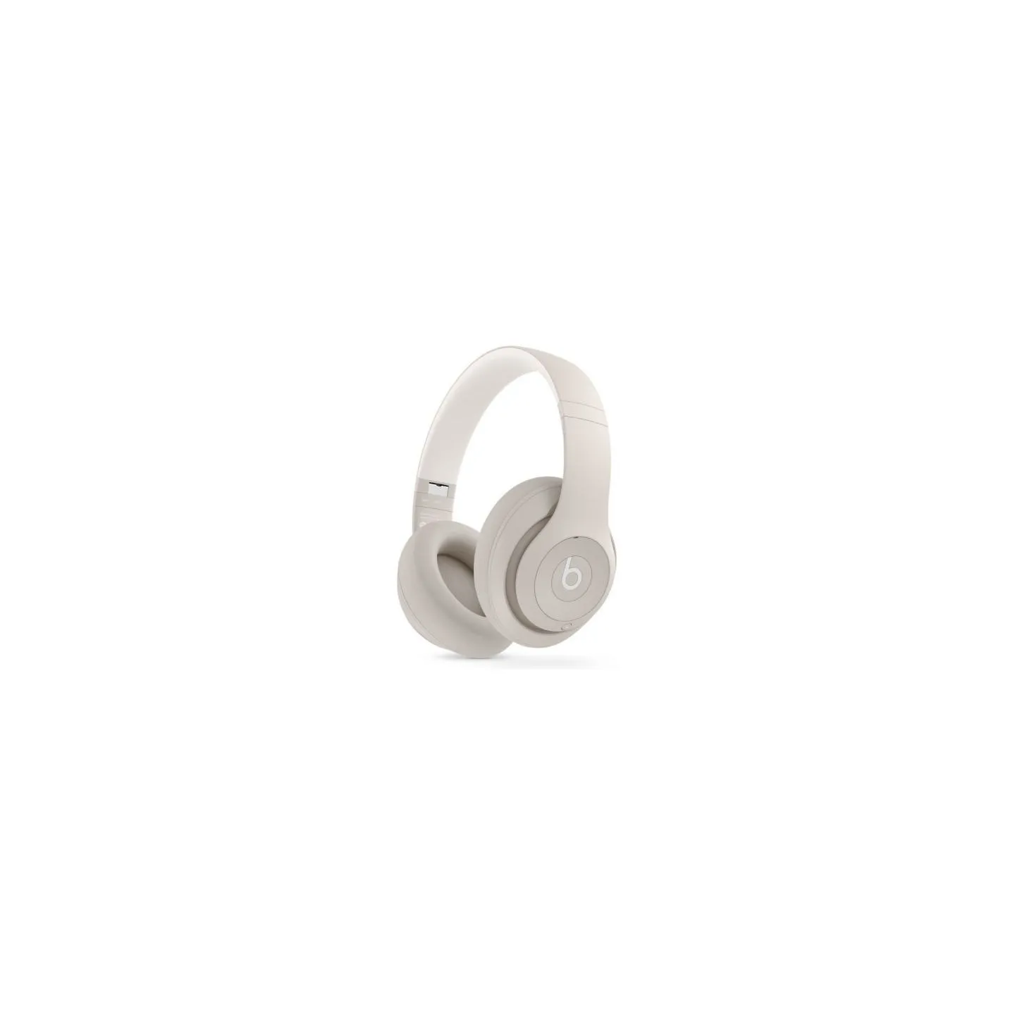 Apple Beats Studio Pro Wireless Headphones - Sandstone
