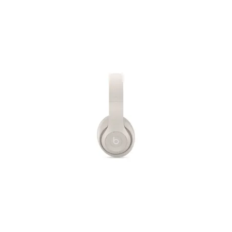 Apple Beats Studio Pro Wireless Headphones - Sandstone
