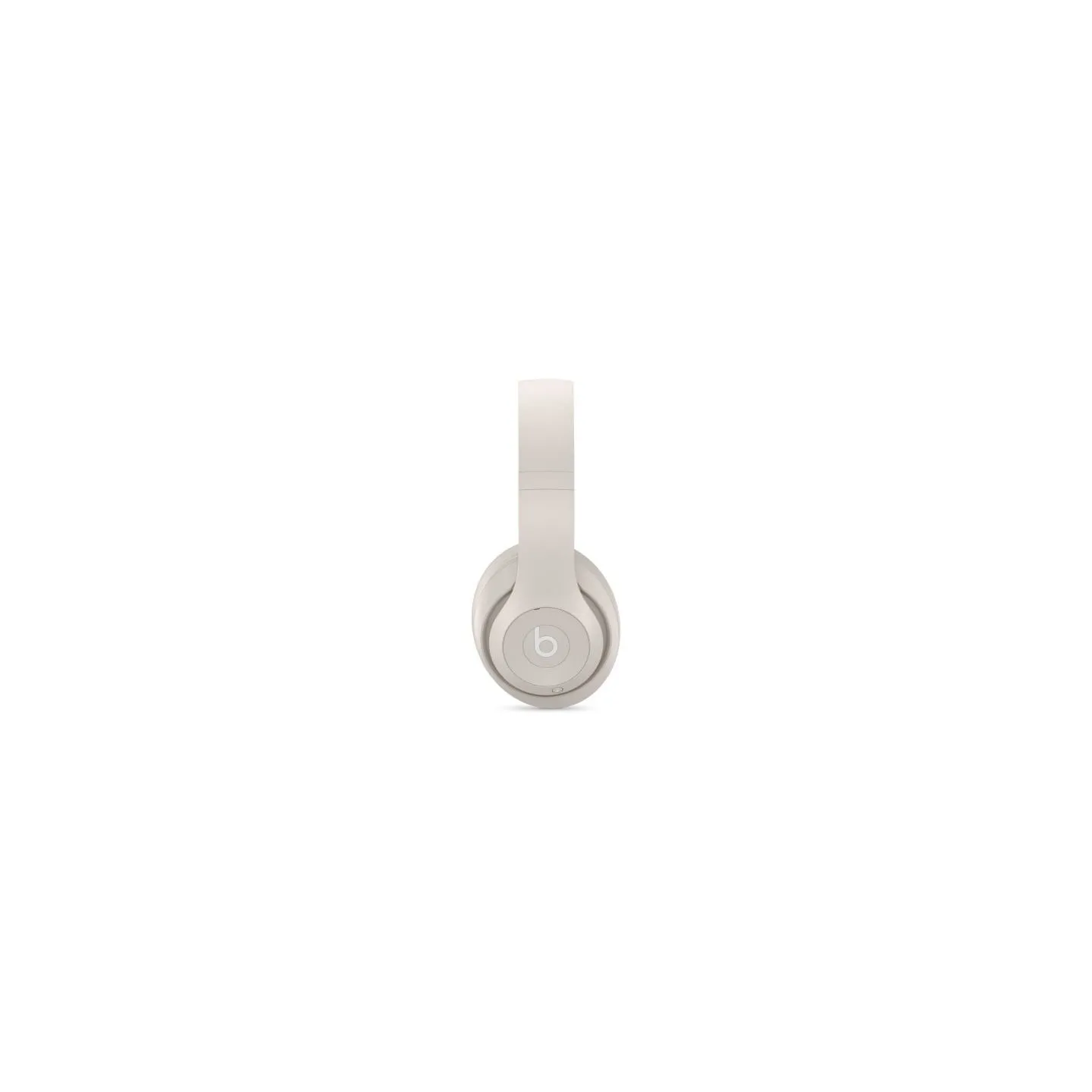 Apple Beats Studio Pro Wireless Headphones - Sandstone
