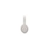 Apple Beats Studio Pro Wireless Headphones - Sandstone