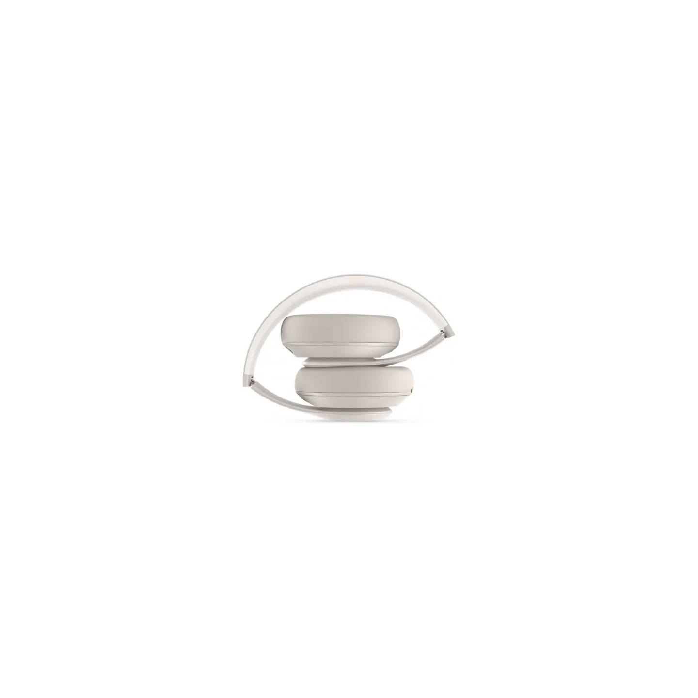 Apple Beats Studio Pro Wireless Headphones - Sandstone