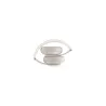 Apple Beats Studio Pro Wireless Headphones - Sandstone