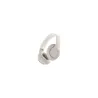 Apple Beats Studio Pro Wireless Headphones - Sandstone