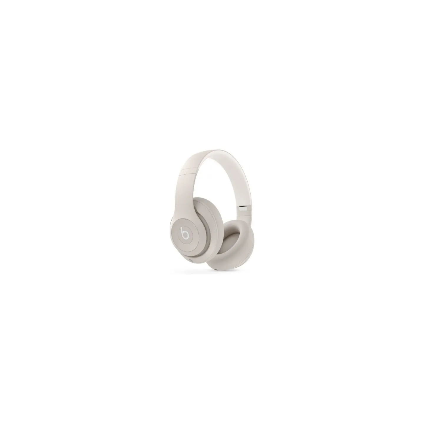 Apple Beats Studio Pro Wireless Headphones - Sandstone