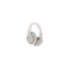 Apple Beats Studio Pro Wireless Headphones - Sandstone