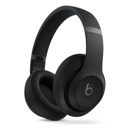 Apple Beats Studio Pro Wireless Headphones - Black