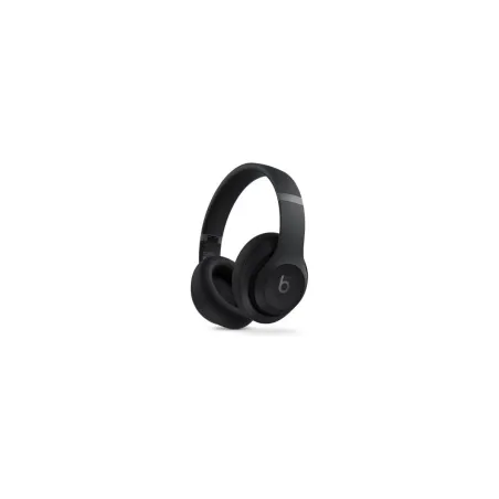 Apple Beats Studio Pro Wireless Headphones - Black