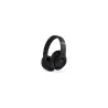 Apple Beats Studio Pro Wireless Headphones - Black