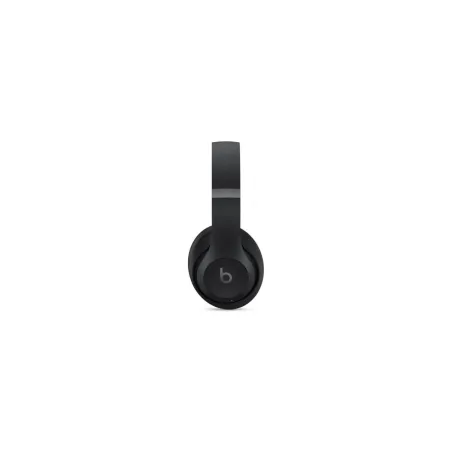 Apple Beats Studio Pro Wireless Headphones - Black