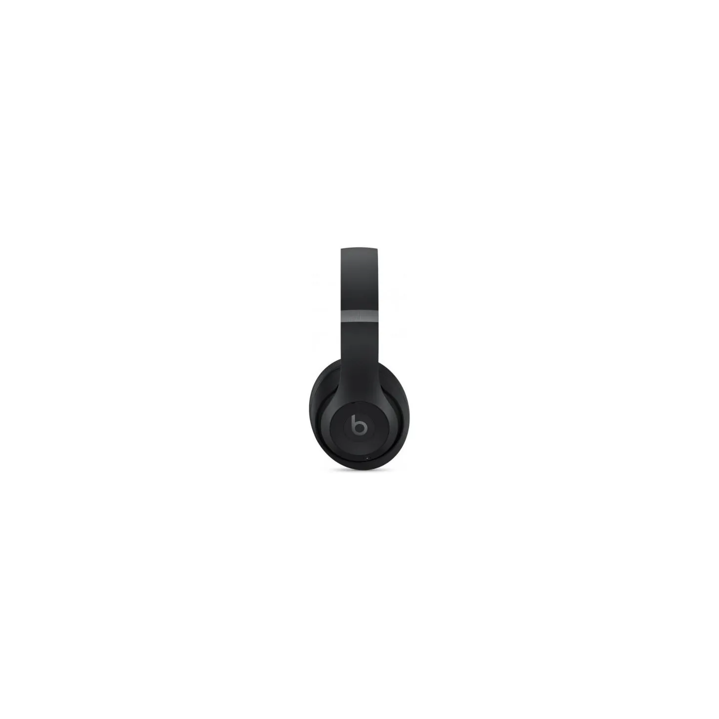 Apple Beats Studio Pro Wireless Headphones - Black