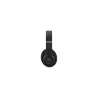 Apple Beats Studio Pro Wireless Headphones - Black