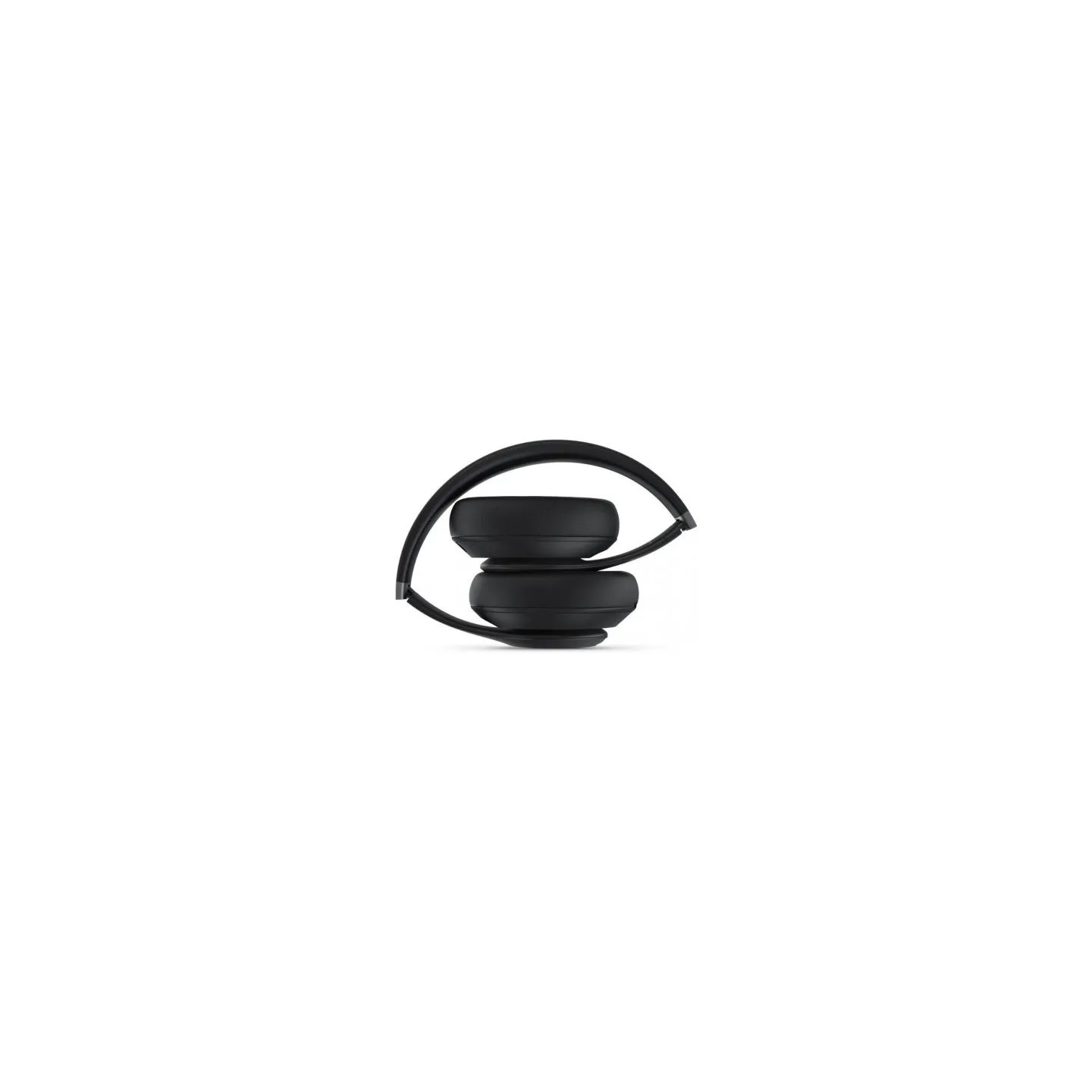 Apple Beats Studio Pro Wireless Headphones - Black