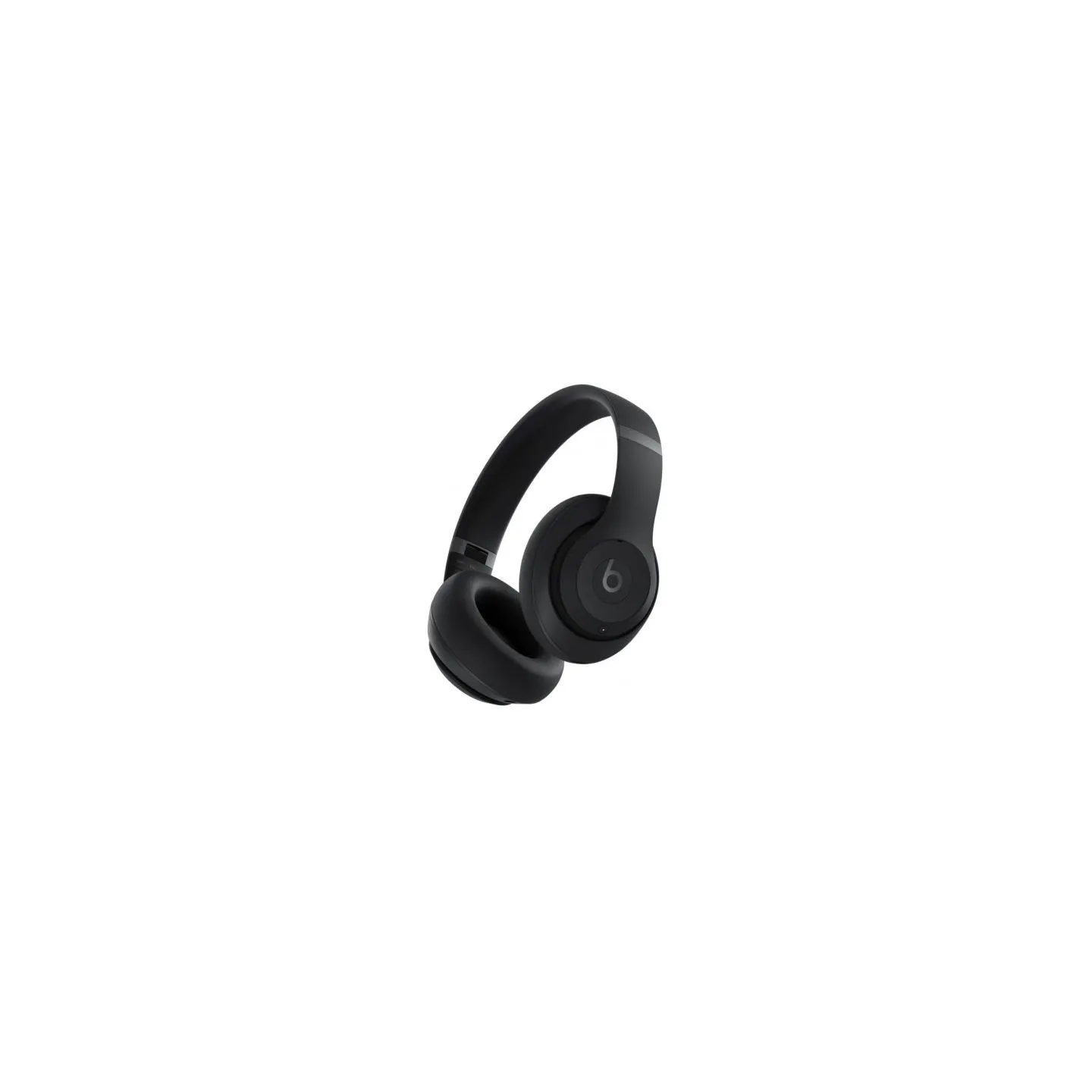 Apple Beats Studio Pro Wireless Headphones - Black