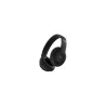 Apple Beats Studio Pro Wireless Headphones - Black