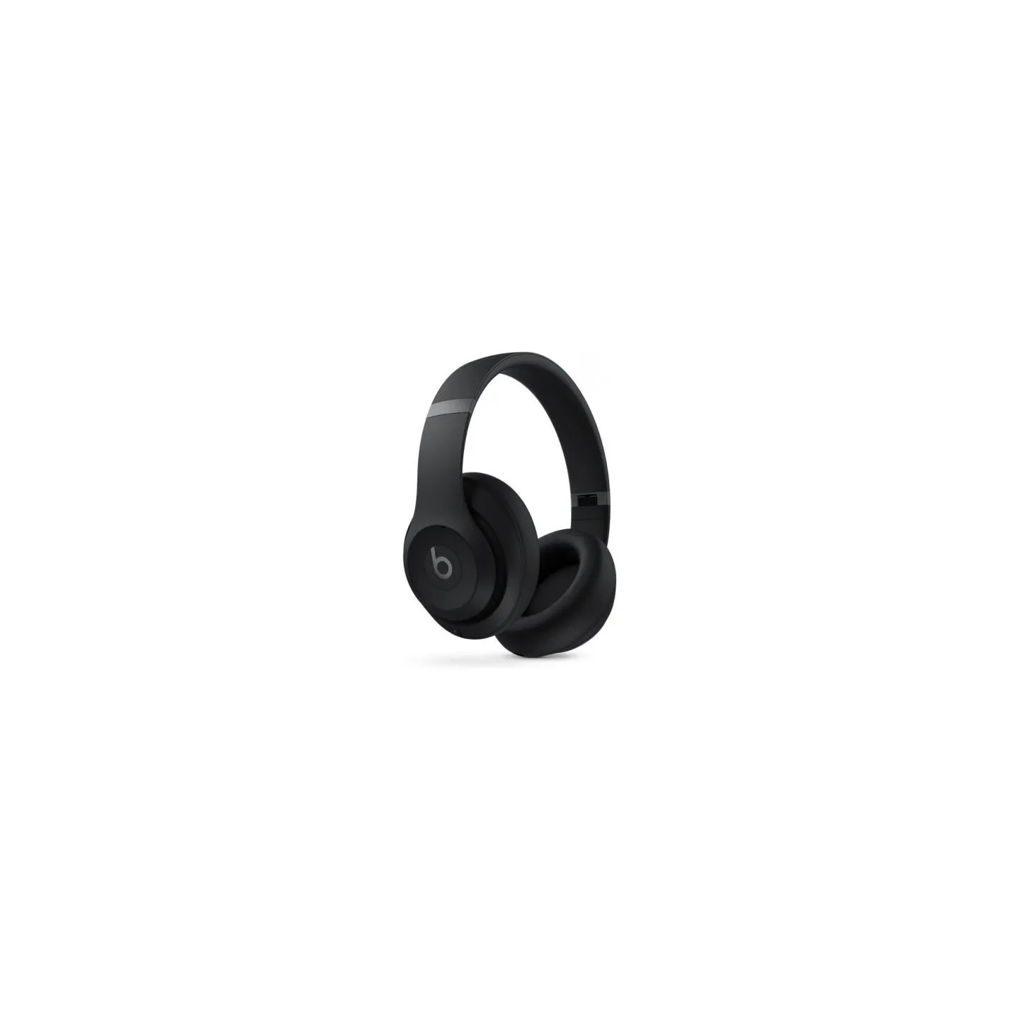 Apple Beats Studio Pro Wireless Headphones - Black