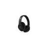 Apple Beats Studio Pro Wireless Headphones - Black