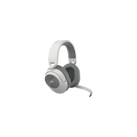 Corsair Wireless headset HS55 white