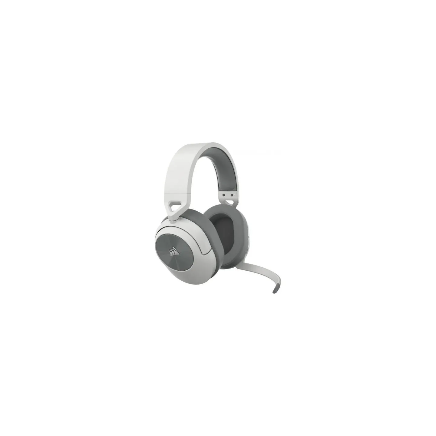 Corsair Wireless headset HS55 white